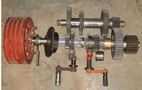 糖心网页版登录入口打樁機 糖心网页版登录入口打樁機